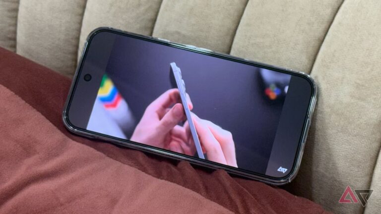 youtube-ambient-mode.jpg