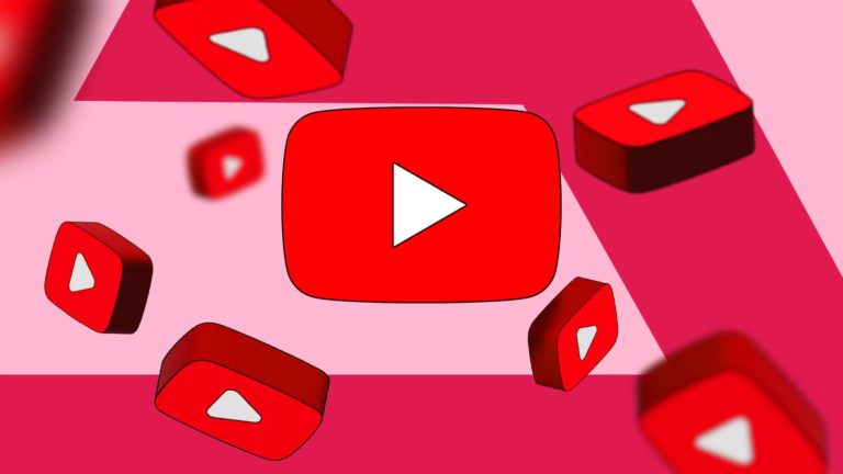 youtube-logos.png