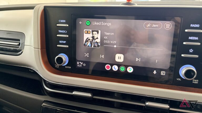youtube-music-vs-spotify-vs-amazon-music-android-auto-2.jpg