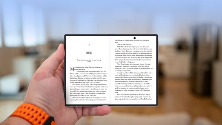 z-fold-8-wide-screen-ebook.jpg