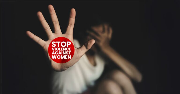 1-rape-stop-violence-against-woman.jpg