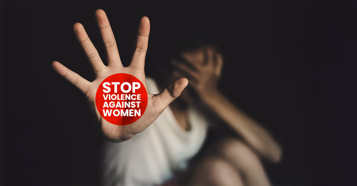 1-rape-stop-violence-against-woman.jpg