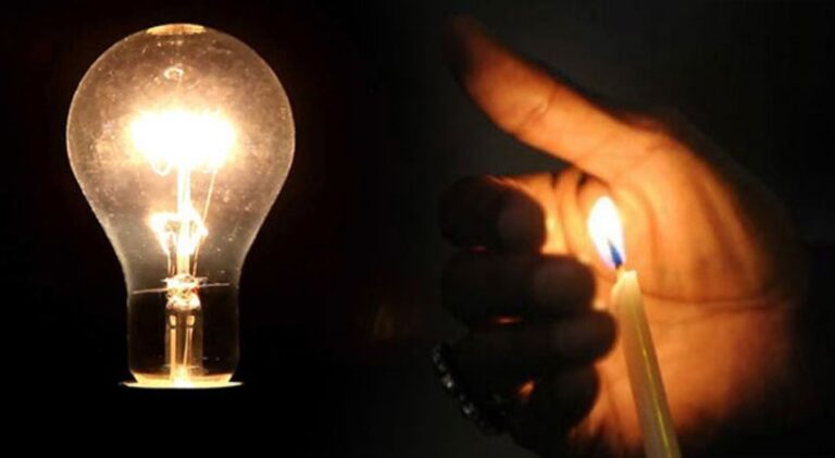 15-minute-power-cut-in-Kerala-today.jpg
