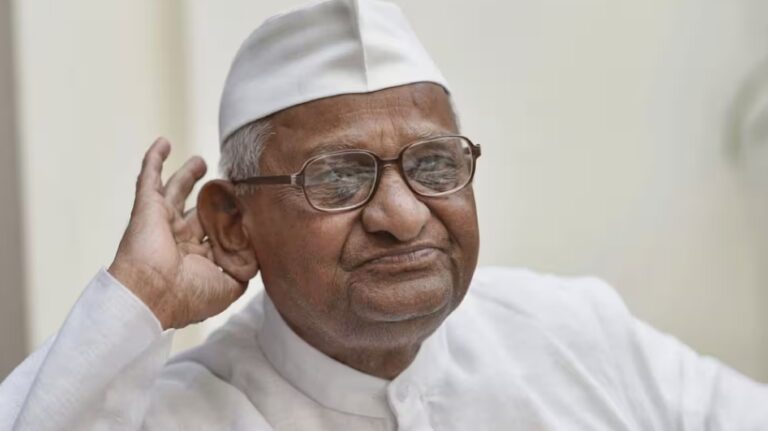1788203572_anna-hazare.jpg