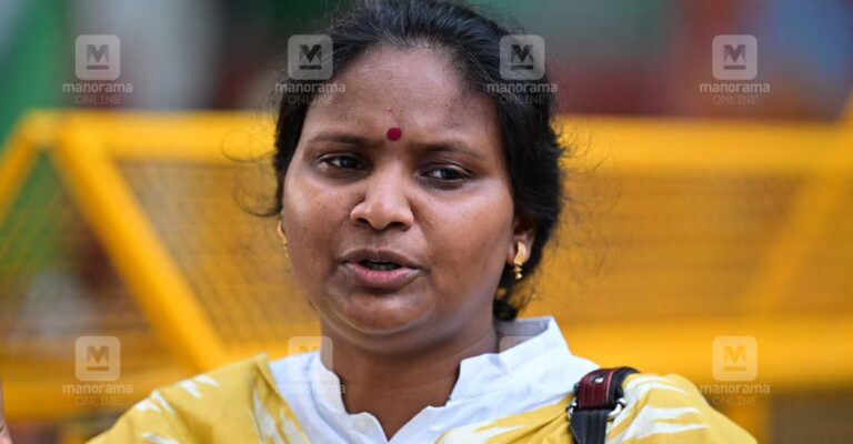 1788585377_ramya-haridas-1.jpg