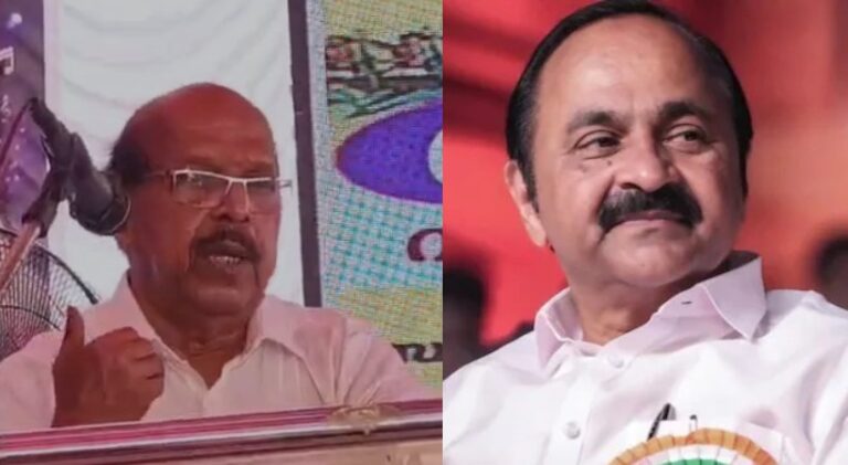 1789232301_g-sudhakaran.jpg