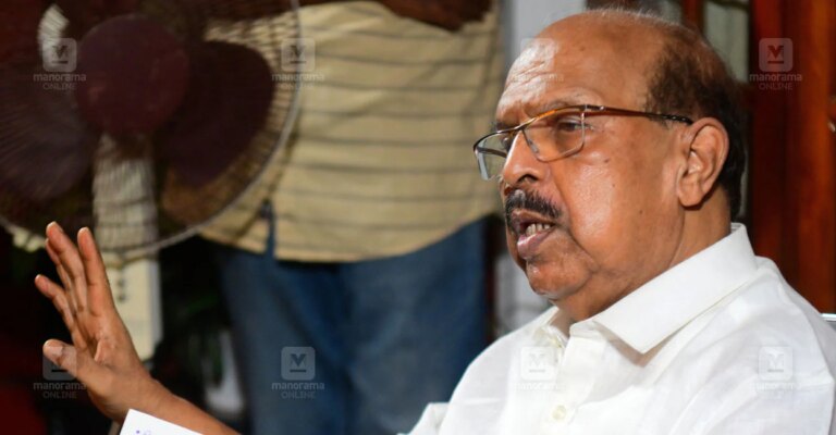 1789284276_g-sudhakaran.jpg