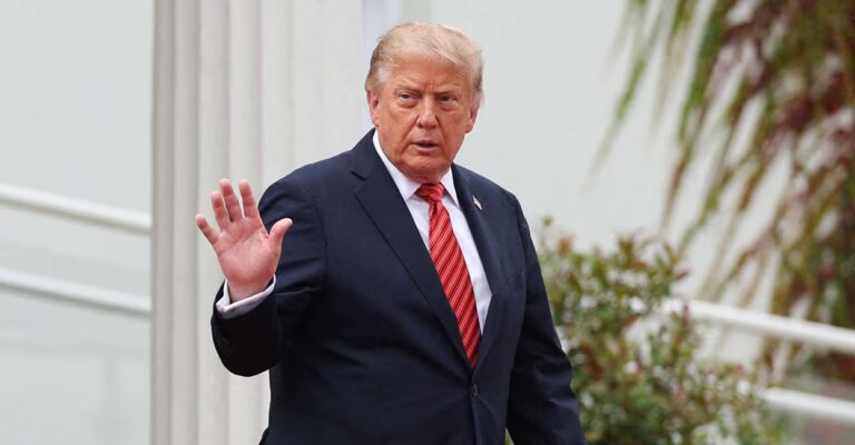 1789426453_donald-trump.jpg