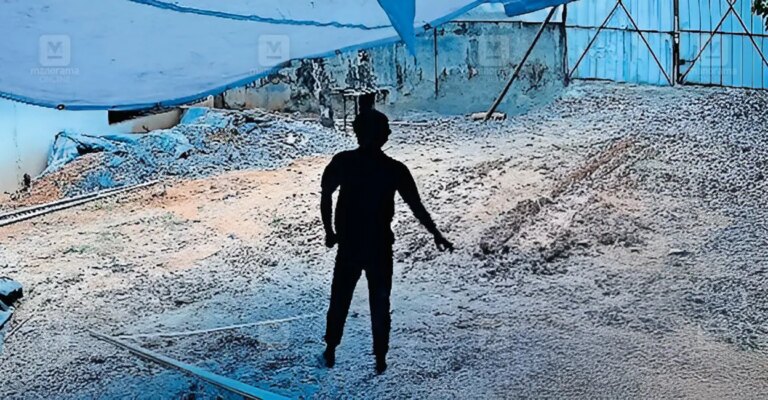 1789531338_mathew-kuzhalnadan-mla-house-theft-1.jpg