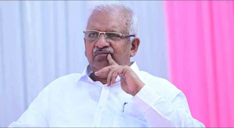 1789533878_p-jayarajan.jpg