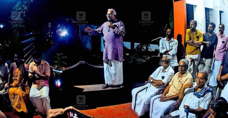 1789534221_p-jayarajan.jpg