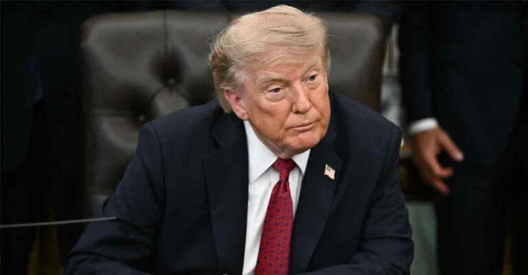 1789710500_donald-trump.jpg