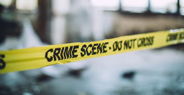 1789758878_crime-scene-representational-image.jpg