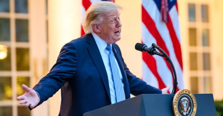 1789880819_trump-main.jpg