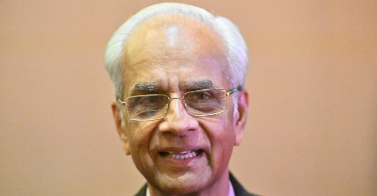 1790061421_k-jayakumar.jpg