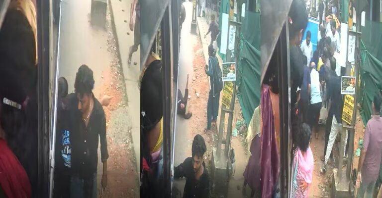 1790133395_kozhikode-accident.jpg