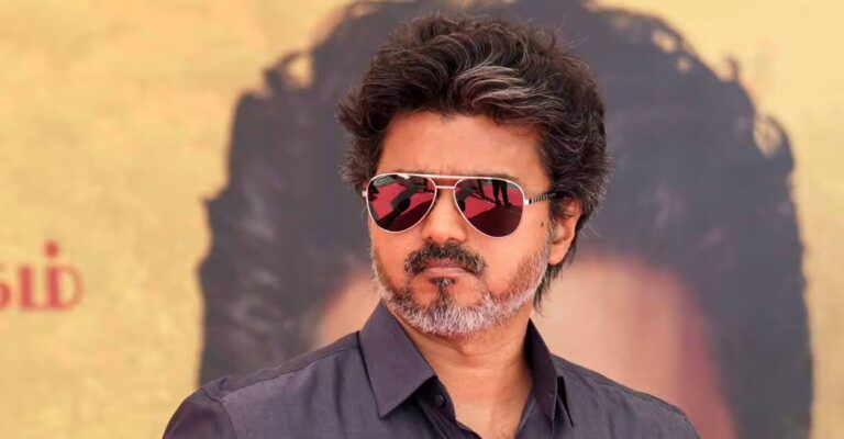 1790345658_joseph-vijay.jpg