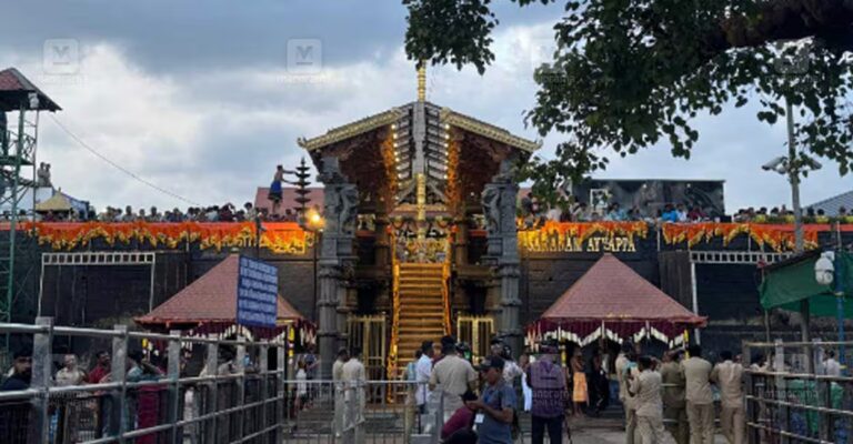 1790395095_sabarimala-1.jpg