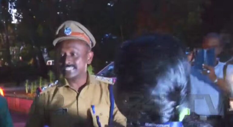 1790444420_police.jpg