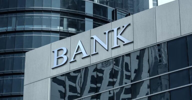 1790484031_bank-main.jpg