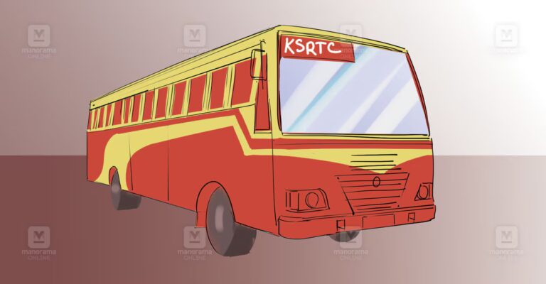1790495534_ksrtc-bus.jpg