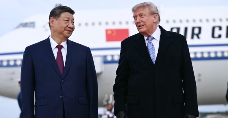 1790616539_xi-jinping-donald-trump.jpg