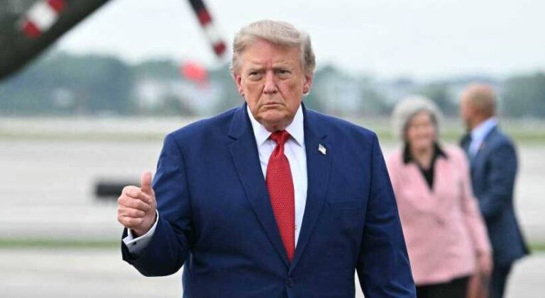1790644336_Donald-Trump.jpg