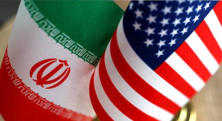 1790764937_IRAN-AMERICA.jpg