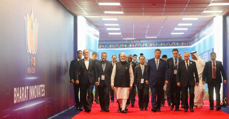 18th-brics-summit-focuses-on-reducing-dollar-dominance-and-strengthening-local-currency-trade.jpg