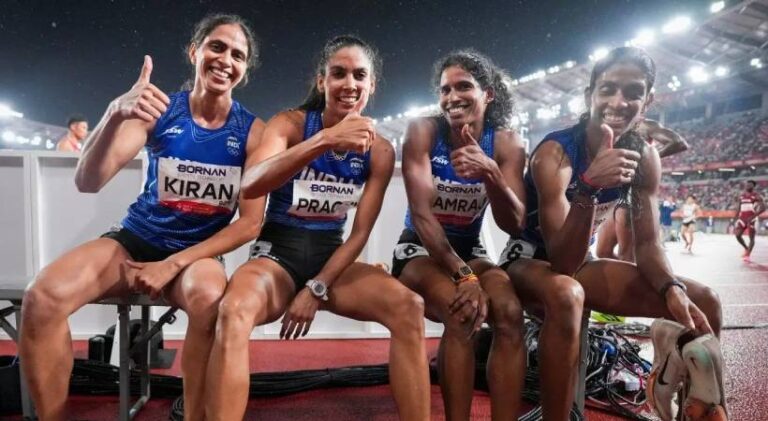 Asian-games-gold.jpg
