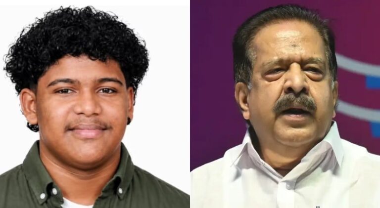 CHENNITHALA-1.jpg