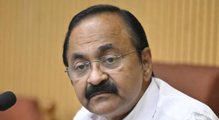 CM-VD-Satheesan.jpg