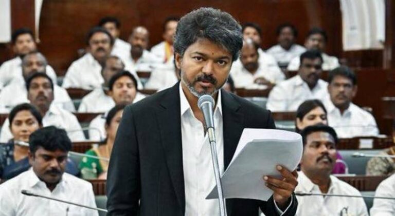 CM-Vijay.jpg