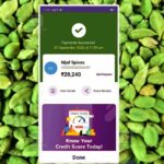 Cardamom-fraud.jpg