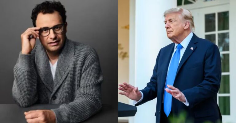 Dario-Tump-main.jpg