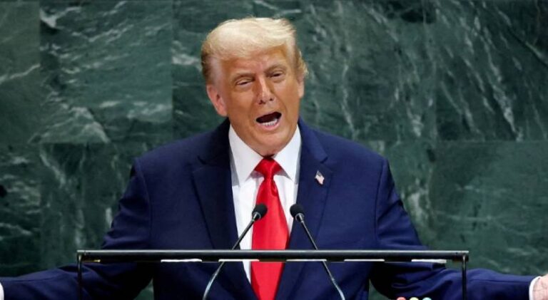 Donald-Trump-1.jpg