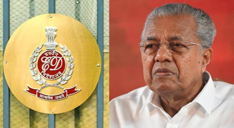 ED_pinarayi-vijayan.jpg
