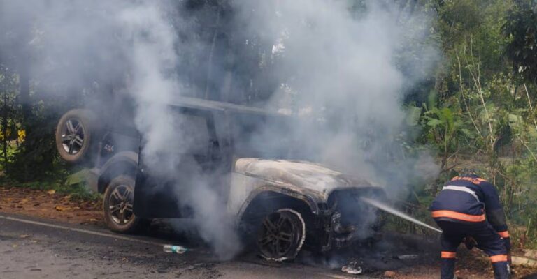 FIRE-JEEP-ALP.jpg