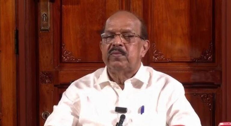 G-Sudhakaran-12.jpg