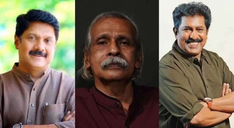 G-venugopal-kalpatta-Narayanan-prem-kumar.jpg