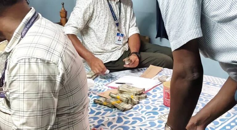 GST-vigilance-raid.jpg