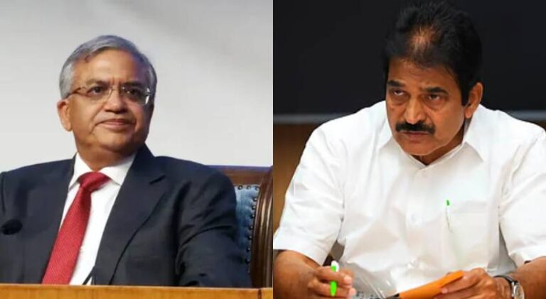 Gyanesh-kumar-KC-venugopal.jpg