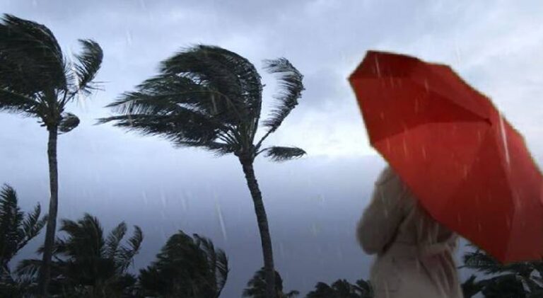 Heavy-Rains-Lead-to-Damage-Across-Many-Districts.jpg
