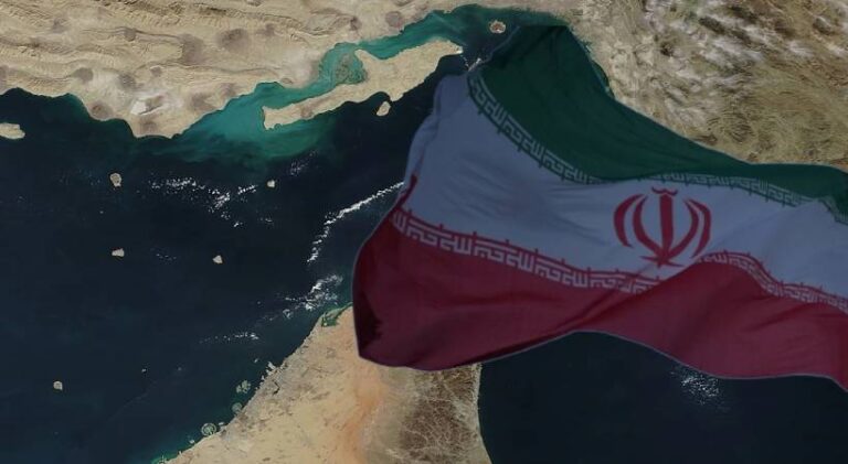 Hormuz-iran.jpg