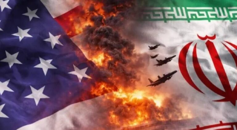 IRAN-AMERICA.jpg