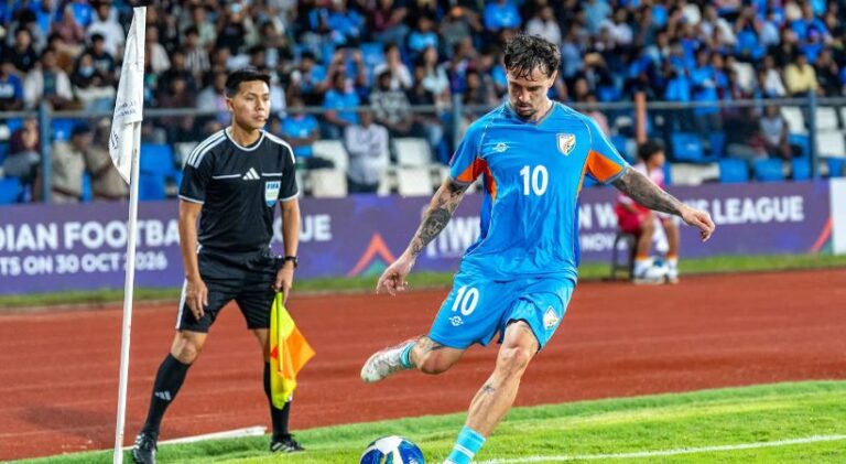India-vs-Panama-match.jpg