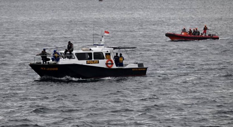 Indonesia-ship-accident.jpg