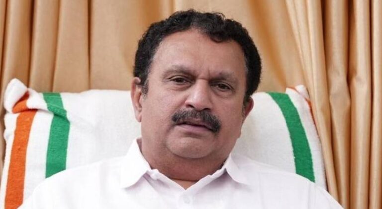 K-Muarleedharan.jpg
