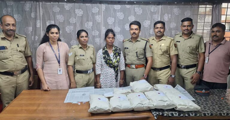 KOZHIKODE-GANJA-BUST.jpg