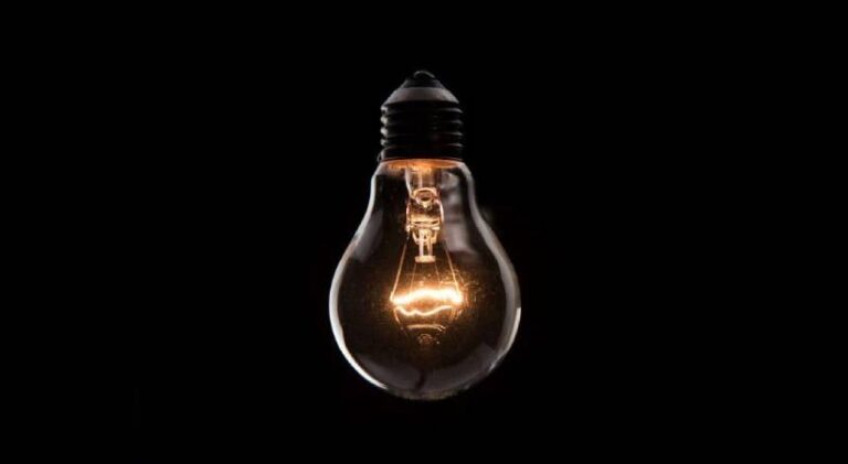 KSEB-power-crisis.jpg